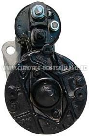 EUROTEC 11018930