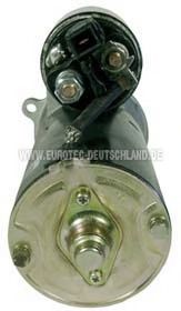 EUROTEC 11018940