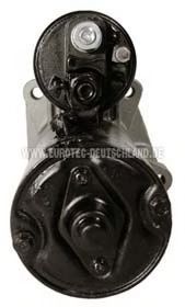 EUROTEC 11019220