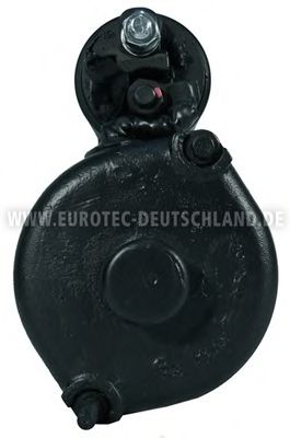 EUROTEC 11019820 EUROTEC 11019820
