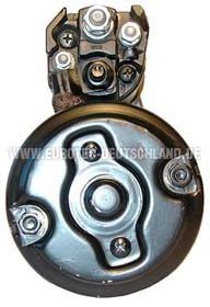 EUROTEC 11019900