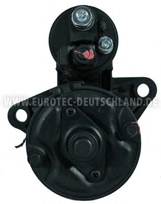 EUROTEC 11019920