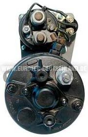 EUROTEC 11020340