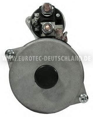EUROTEC 11021190