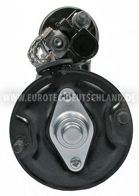 EUROTEC 11021220