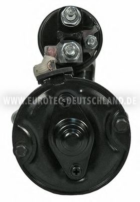 EUROTEC 11021230