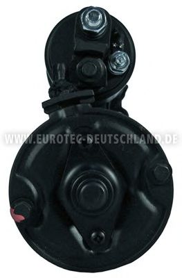 EUROTEC 11021260
