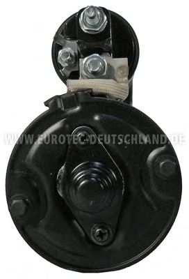 EUROTEC 11021270