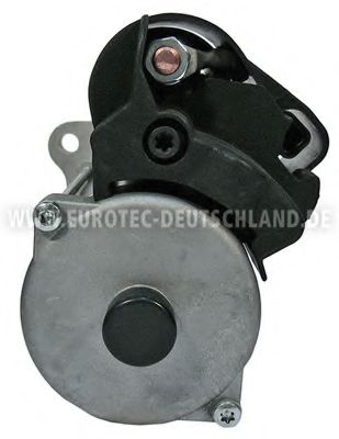 EUROTEC 11022260