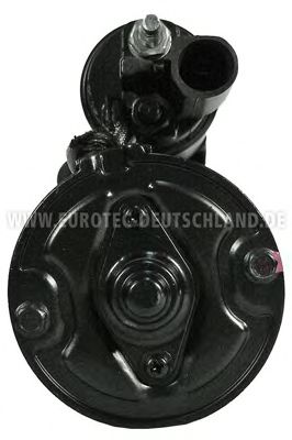 EUROTEC 11022450