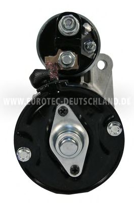 EUROTEC 11022460
