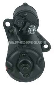 EUROTEC 11022480