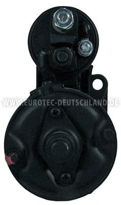 EUROTEC 11022490