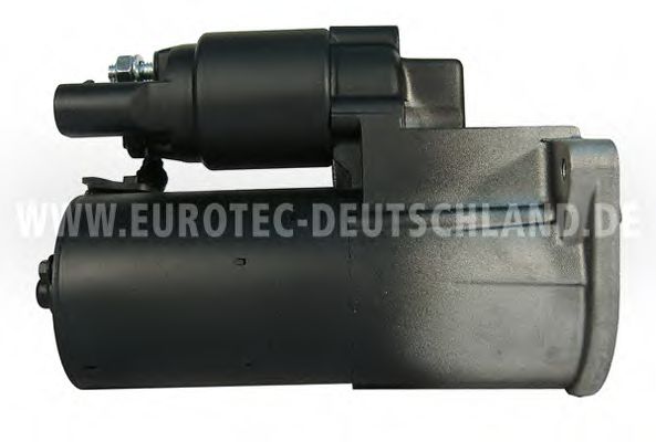 Стартер EUROTEC 11022510 Стартер EUROTEC 11022510