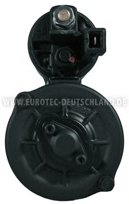 EUROTEC 11022570