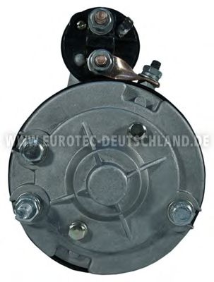 EUROTEC 11022750