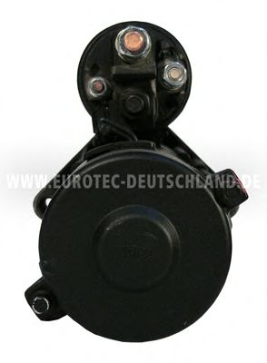 EUROTEC 11022930