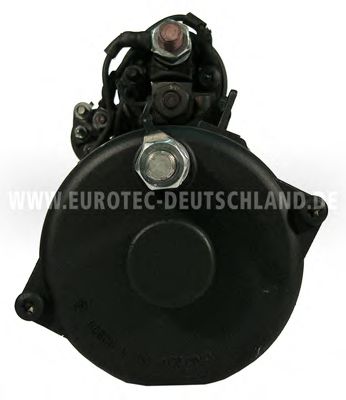 EUROTEC 11022980