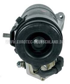 EUROTEC 11040036