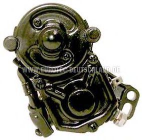 EUROTEC 11040050