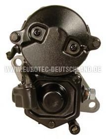 EUROTEC 11040052