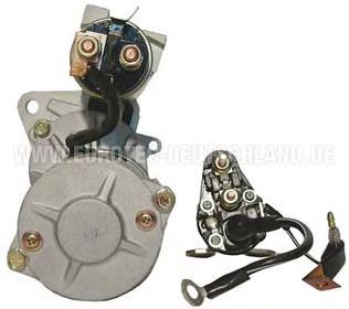 EUROTEC 11040099