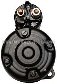 EUROTEC 11040130