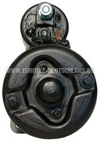 EUROTEC 11040139