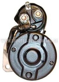 EUROTEC 11040140