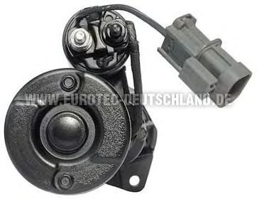 EUROTEC 11040143