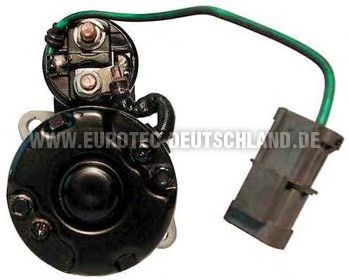 EUROTEC 11040160