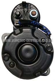 EUROTEC 11040163