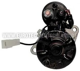 EUROTEC 11040166