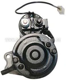 EUROTEC 11040183