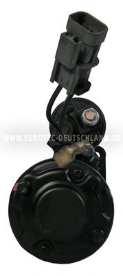 EUROTEC 11040191 EUROTEC 11040191