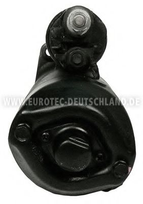 EUROTEC 11040216