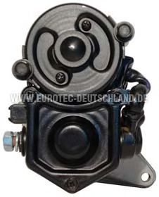 EUROTEC 11040243