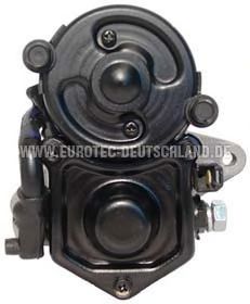 EUROTEC 11040248