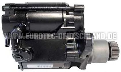 EUROTEC 11040254