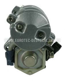 EUROTEC 11040260