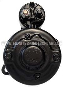 EUROTEC 11040288