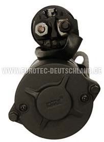 EUROTEC 11040351