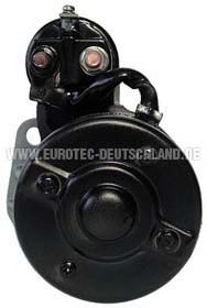 EUROTEC 11040435