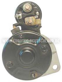 EUROTEC 11040438
