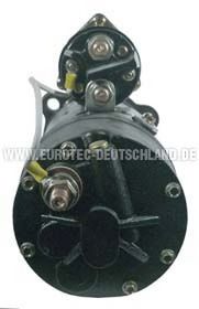 EUROTEC 11040467