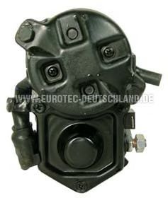 EUROTEC 11040502