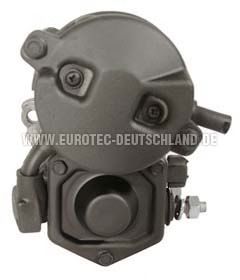 EUROTEC 11040523