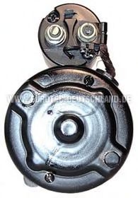 EUROTEC 11040534