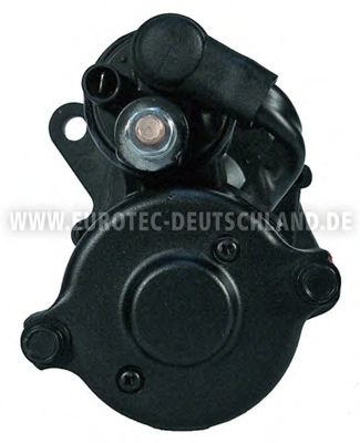 EUROTEC 11040641