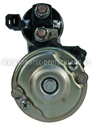 EUROTEC 11040663